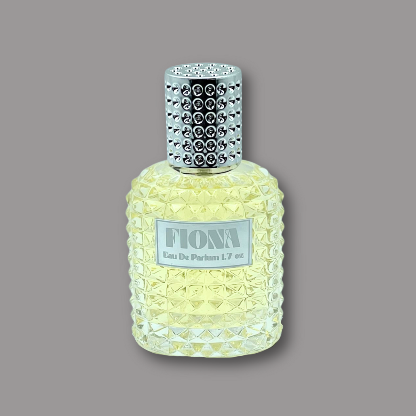 Fiona - Parfum