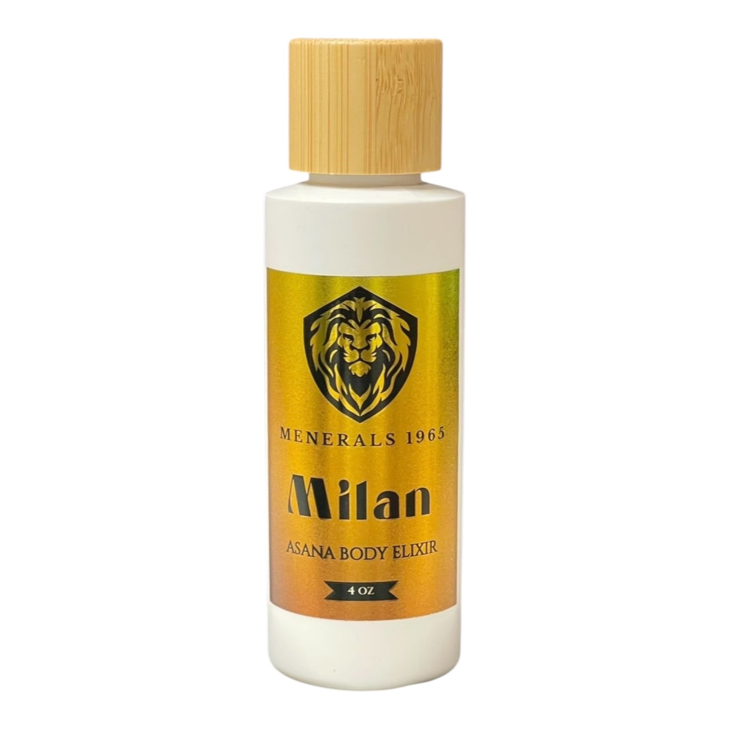 Milan