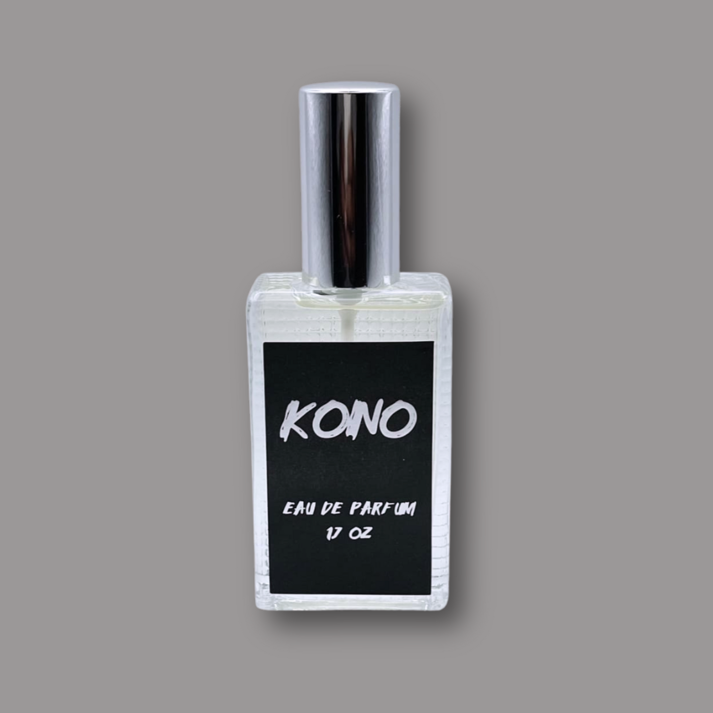 Kono - Fragrance