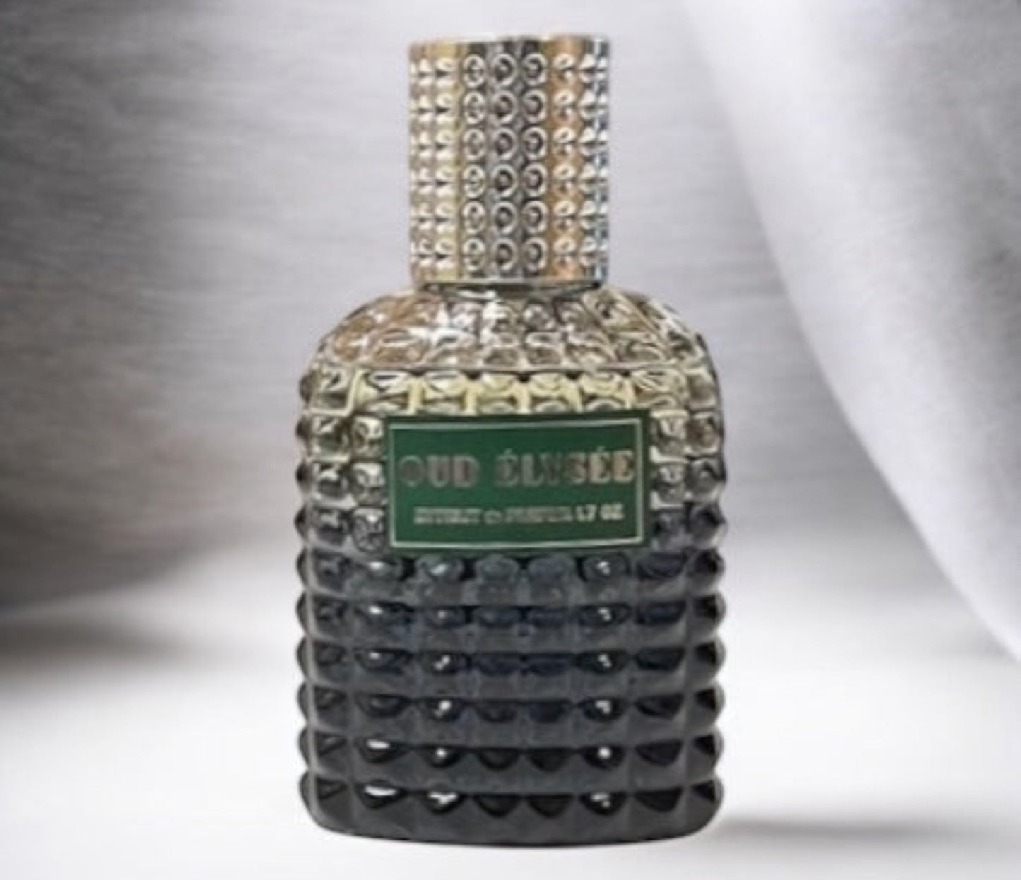 OUD ELYSÉE  Extrait de Parfum