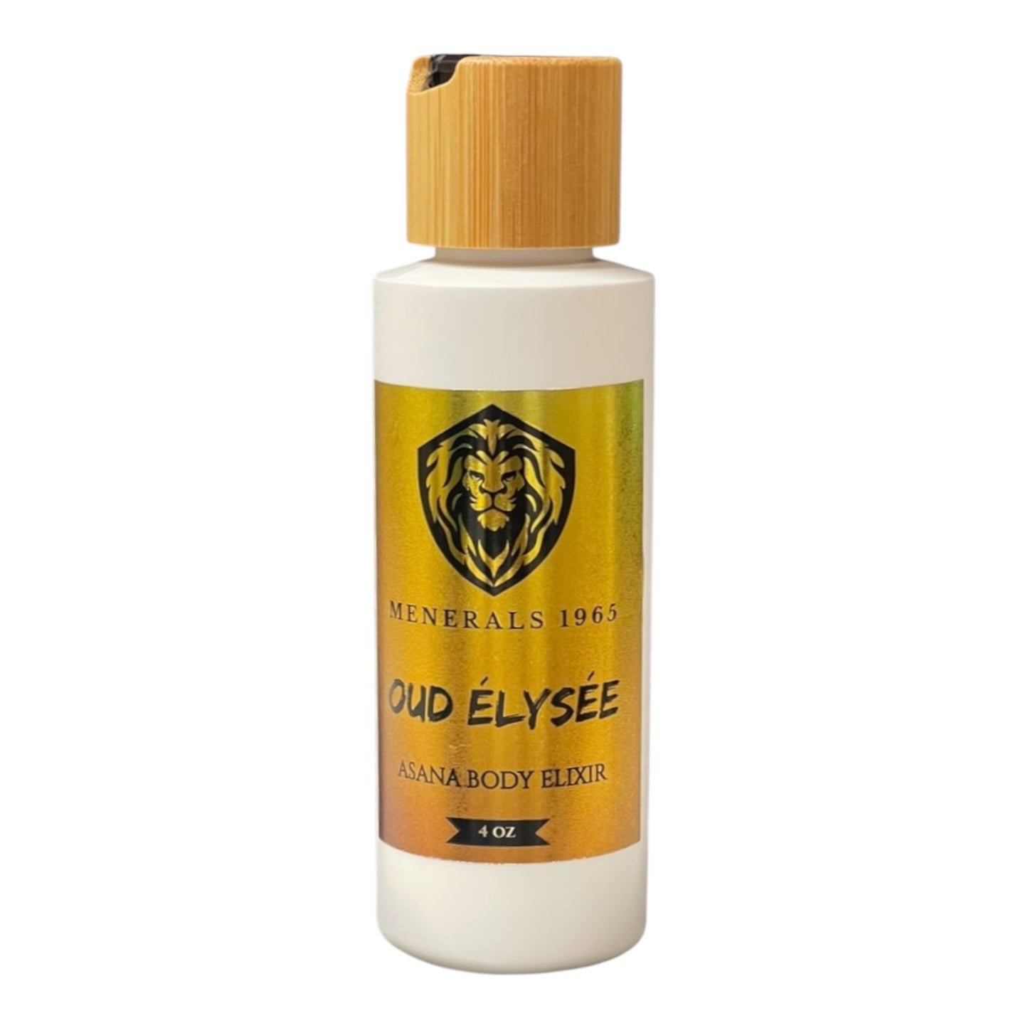 Oud Elysee