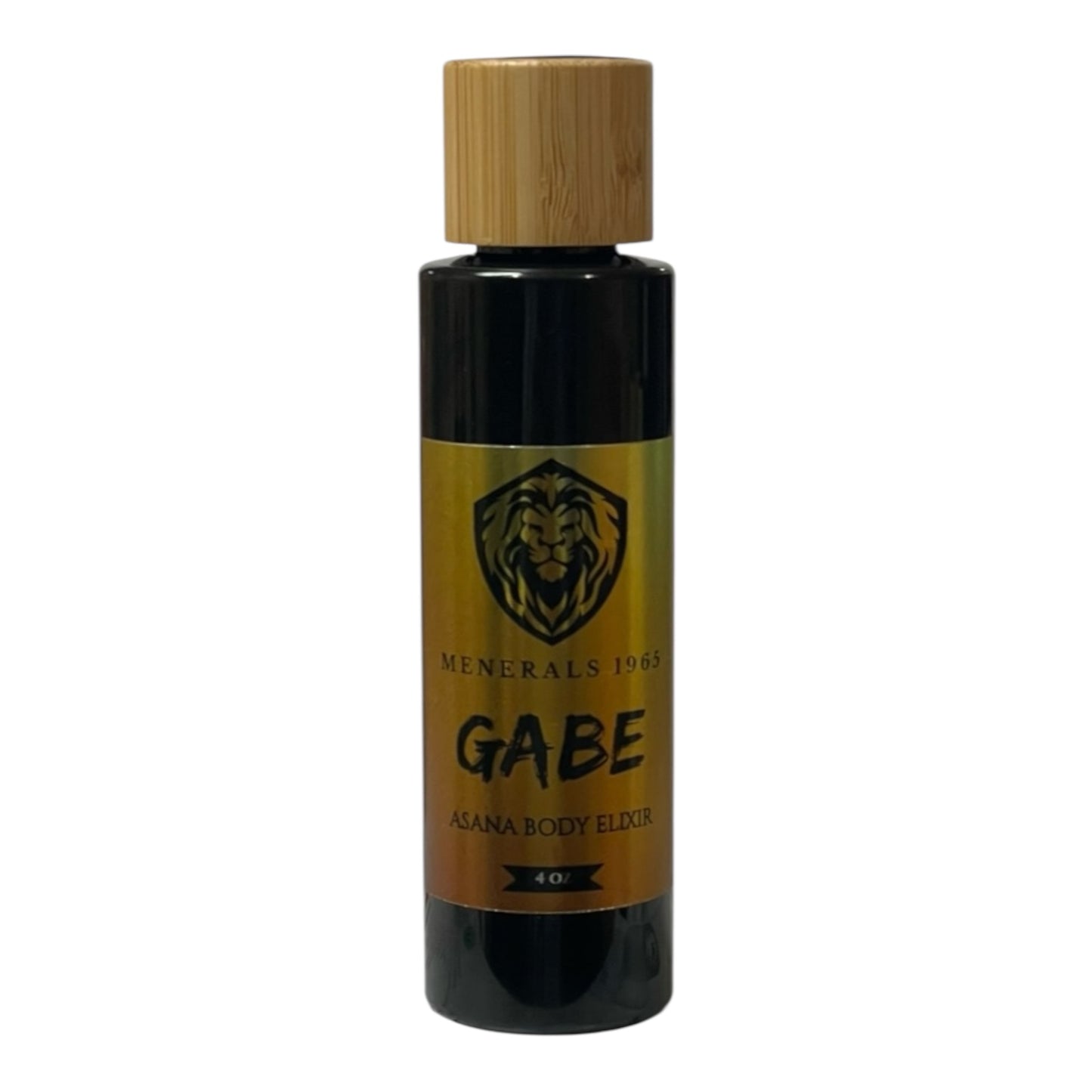 Gabe